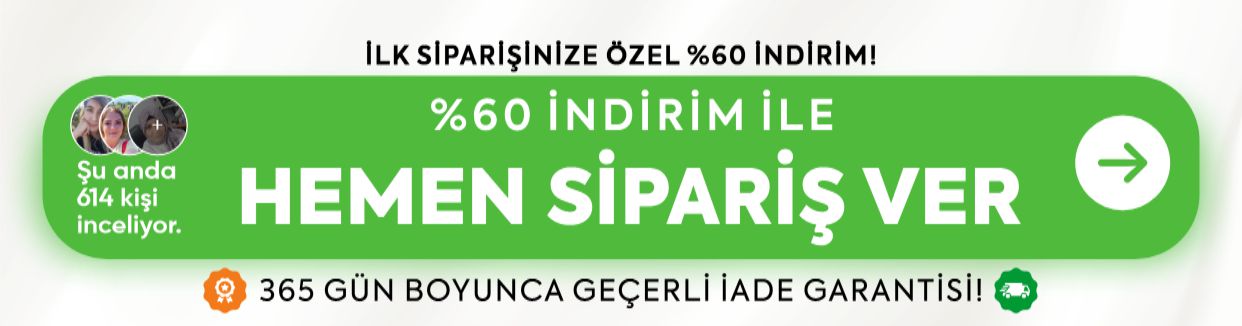 Promotional Imasge 1