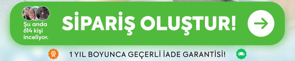Promotional Imasge 1