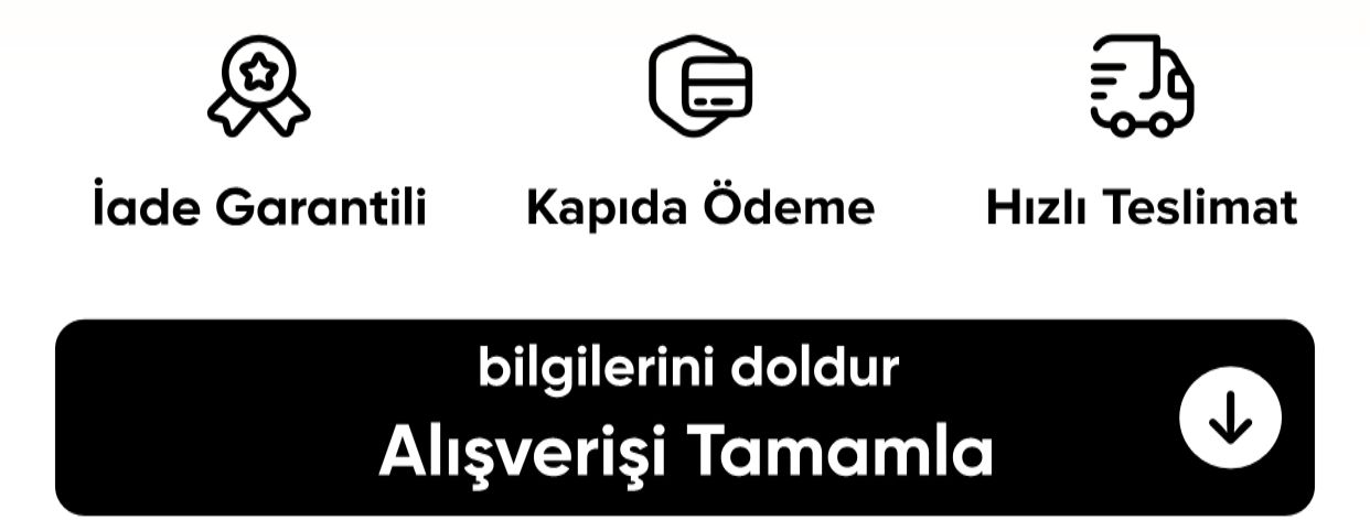 Promotional Imasge 1