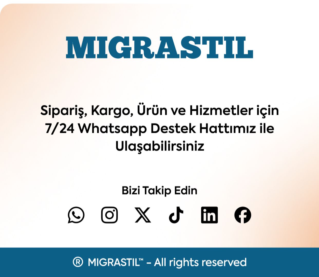 Promotional Imasge 1