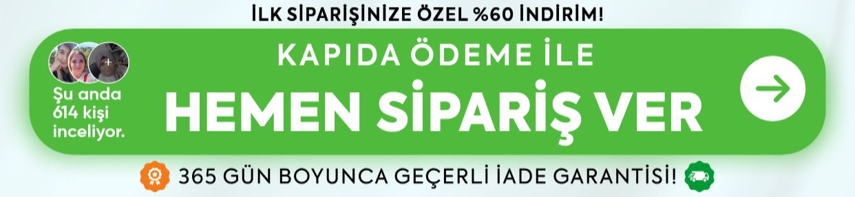 Promotional Imasge 1
